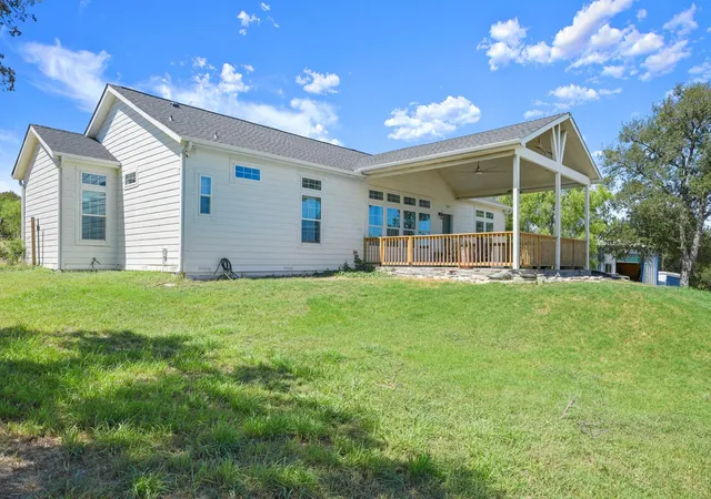 Photo 2 of Single family home for sale at 15701 Forest Glen Cv, Del Valle, TX 78617 | MLS# 1756197 | Listing updated on 2026-09-16