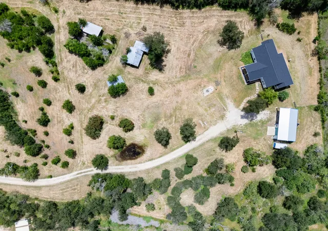Photo 3 of Single family home for sale at 15701 Forest Glen Cv, Del Valle, TX 78617 | MLS# 1756197 | Listing updated on 2026-09-16