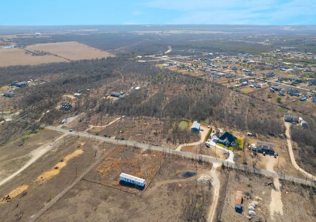 Photo 2 of Land for sale at 3991 Barth Rd, Lockhart, TX 78644 | MLS# 9215794 | Listing updated on 2026-09-03