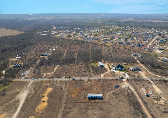 Photo 3 of Land for sale at 3991 Barth Rd, Lockhart, TX 78644 | MLS# 9215794 | Listing updated on 2026-09-03