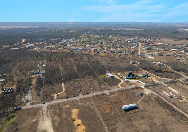 Photo 3 of Land for sale at 3991 Barth Rd, Lockhart, TX 78644 | MLS# 9215794 | Listing updated on 2026-09-03