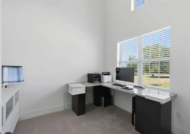 30th image of 145 Robert Brown Ln, Bastrop, TX 78602 | MLS# 1760669