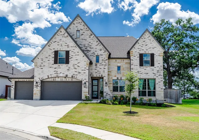 1st image of 145 Robert Brown Ln, Bastrop, TX 78602 | MLS# 1760669