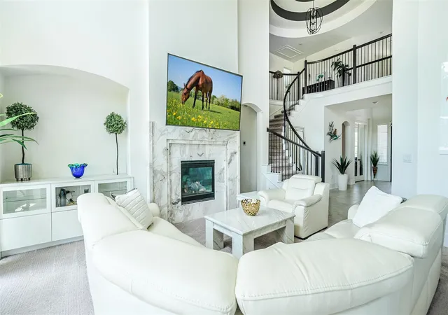 2nd image of 145 Robert Brown Ln, Bastrop, TX 78602 | MLS# 1760669