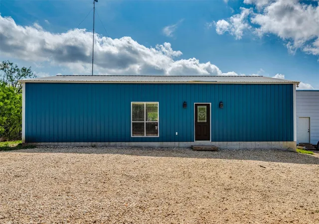 1st image of 4001 Barth Rd, Lockhart, TX 78644 | MLS# 6108207