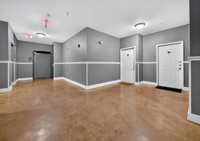 4th image of 910 W 25Th St, Austin, TX 78705