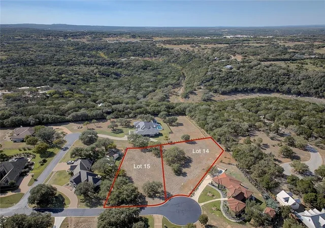 Homes for sale in Spicewood, TX | 27505 Waterfall Hill Pkwy, Spicewood, TX 78669 | MLS# 9853706