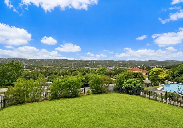 Photo 1 of Single family home for sale at 19618 Summit Glory Trl #5, Spicewood, TX 78669 | MLS# 2430202 | Listing updated on 2026-09-14
