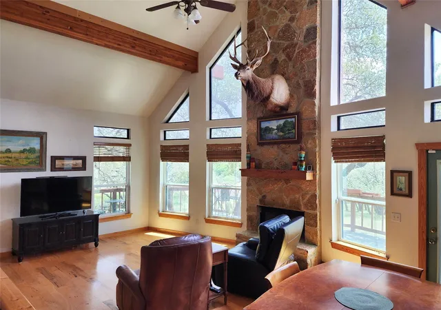 Homes for sale in Spicewood, TX | 601 Echo Dr, Spicewood, TX 78669 | MLS# 2415066