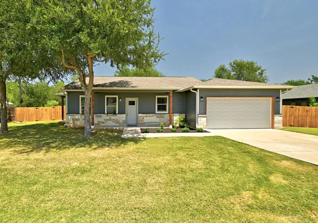 1st image of 120 Waianae Ct, Bastrop, TX 78602 | MLS# 5911478