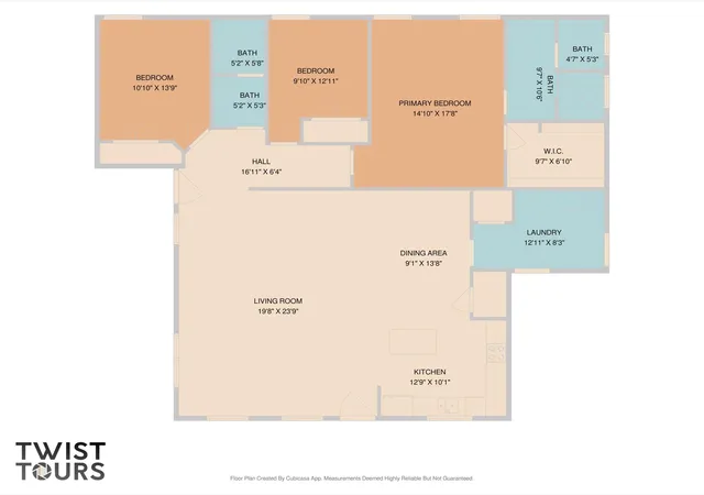 27th image of 120 Waianae Ct, Bastrop, TX 78602 | MLS# 5911478