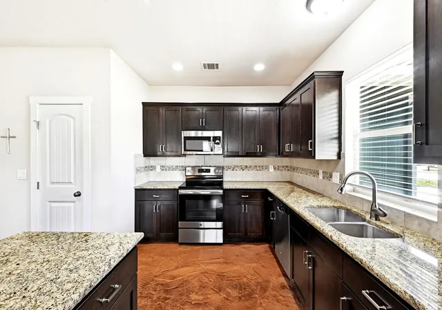 3rd image of 120 Waianae Ct, Bastrop, TX 78602 | MLS# 5911478
