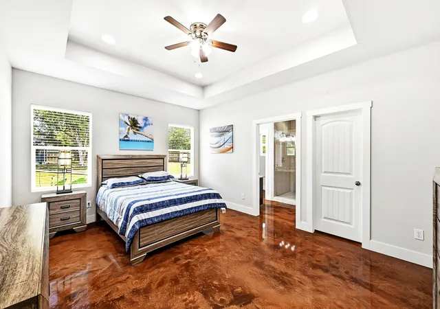 4th image of 120 Waianae Ct, Bastrop, TX 78602 | MLS# 5911478