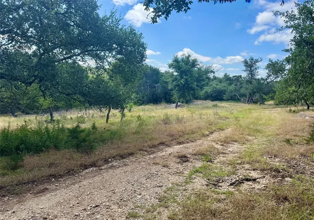 Photo 2 of Land for sale at 242 Landons Way, Georgetown, TX 78633 | MLS# 2993569 | Listing updated on 2026-07-30