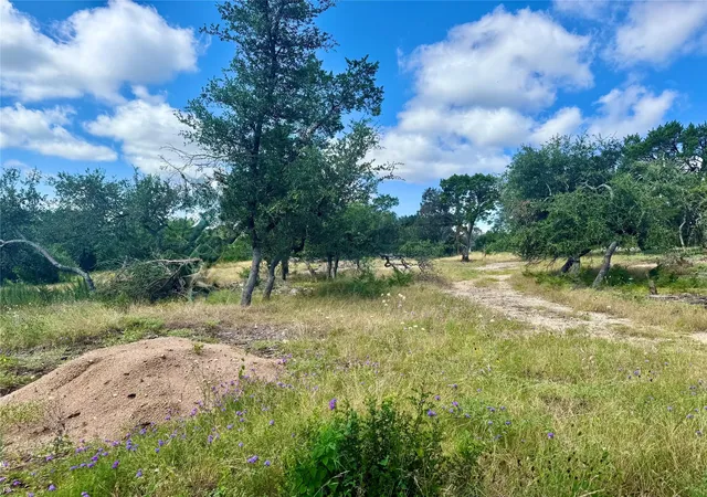 Photo 3 of Land for sale at 242 Landons Way, Georgetown, TX 78633 | MLS# 2993569 | Listing updated on 2026-07-30
