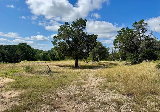 Photo 4 of Land for sale at 242 Landons Way, Georgetown, TX 78633 | MLS# 2993569 | Listing updated on 2026-07-30