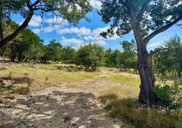 Photo 1 of Land for sale at 242 Landons Way, Georgetown, TX 78633 | MLS# 2993569 | Listing updated on 2026-07-30