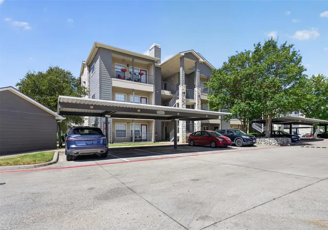 Homes for sale in Austin, TX | 2320 Gracy Farms Ln #911, Austin, TX 78758 | MLS# 6617257
