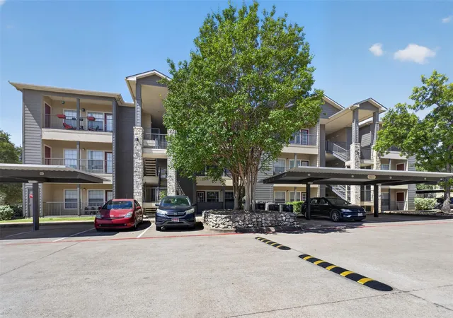 Homes for sale in Austin, TX | 2320 Gracy Farms Ln #911, Austin, TX 78758 | MLS# 6617257