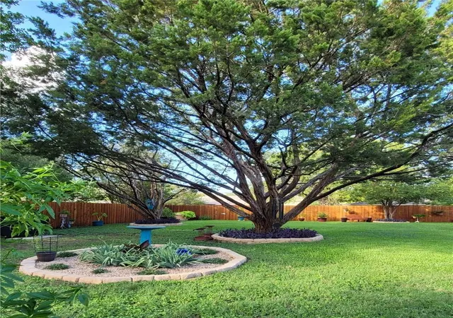 Homes for sale in Georgetown, TX | 503 E Central Dr, Georgetown, TX 78628 | MLS# 4993315