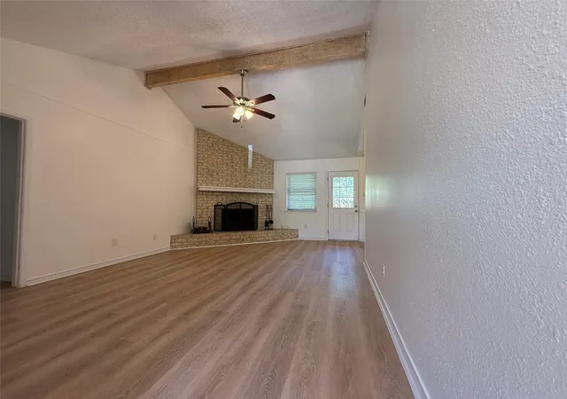 Homes for sale in Georgetown, TX | 503 E Central Dr, Georgetown, TX 78628 | MLS# 4993315