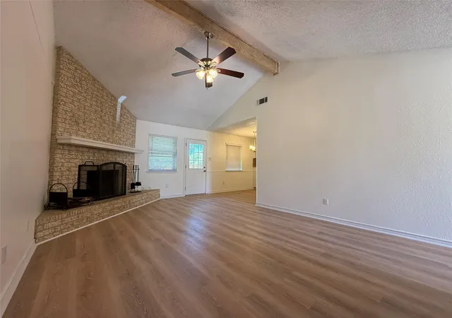 Homes for sale in Georgetown, TX | 503 E Central Dr, Georgetown, TX 78628 | MLS# 4993315