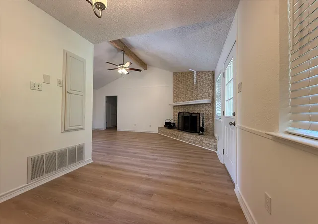 Homes for sale in Georgetown, TX | 503 E Central Dr, Georgetown, TX 78628 | MLS# 4993315