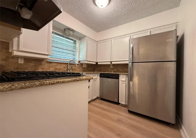 Homes for sale in Georgetown, TX | 503 E Central Dr, Georgetown, TX 78628 | MLS# 4993315