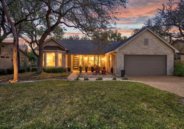 1st image of 168 Dan Moody Trl, Georgetown, TX 78633 | MLS# 6493875