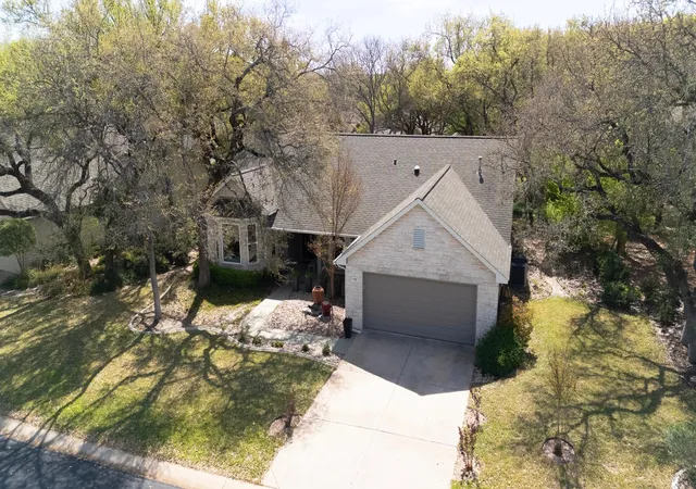 2nd image of 168 Dan Moody Trl, Georgetown, TX 78633 | MLS# 6493875