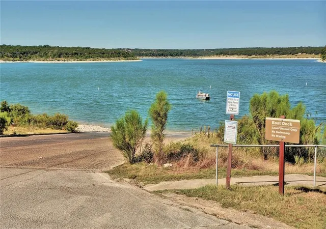 40th image of 168 Dan Moody Trl, Georgetown, TX 78633 | MLS# 6493875
