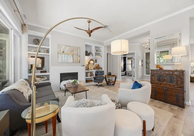 Photo 3 of Sale Pending at 168 Dan Moody Trl, Georgetown, TX 78633 | MLS# 6493875 | Listing updated on 2026-09-25