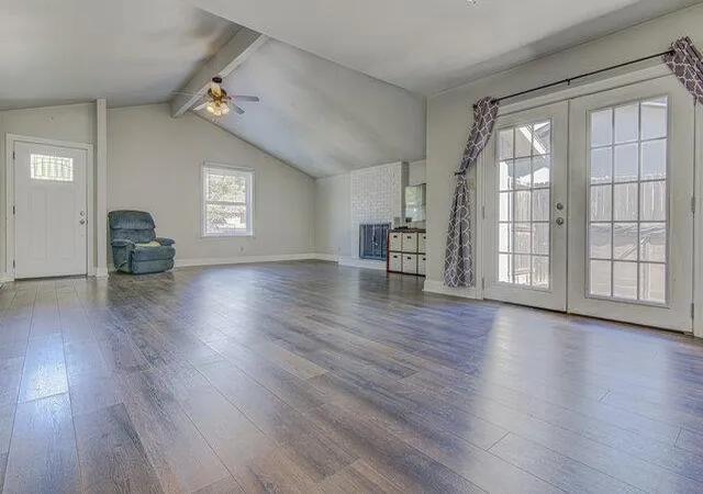 Photo 3 of Single family home for sale at 6901 Skynook Dr, Austin, TX 78745 | MLS# 3038525 | Listing updated on 2026-10-27