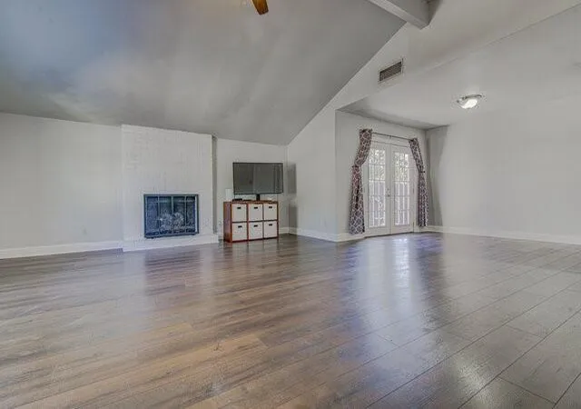 Photo 4 of Single family home for sale at 6901 Skynook Dr, Austin, TX 78745 | MLS# 3038525 | Listing updated on 2026-10-27