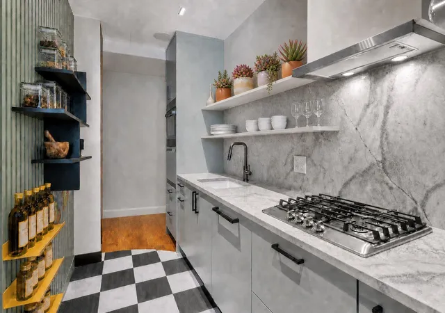 Photo 3 of Condo for sale at 44 East Ave #1706, Austin, TX 78701 | MLS# 3365202 | Listing updated on 2026-07-10