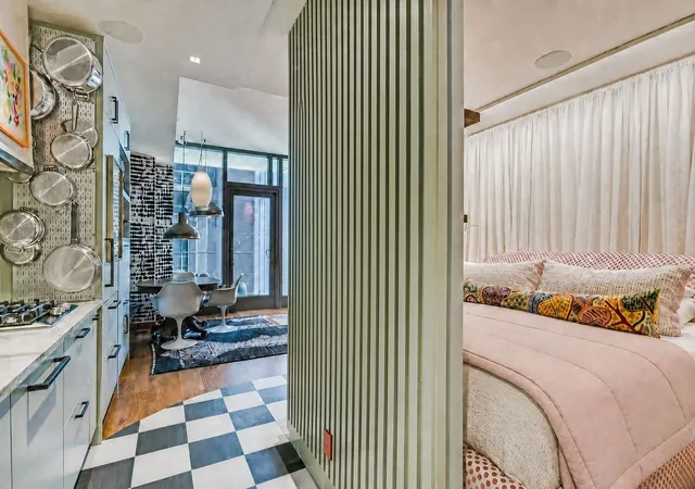Photo 4 of Condo for sale at 44 East Ave #1706, Austin, TX 78701 | MLS# 3365202 | Listing updated on 2026-07-10