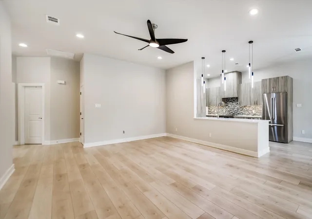 Homes for sale in Horseshoe Bay, TX | 416 Hi Cir W #B, Horseshoe Bay, TX 78657 | MLS# 9497240