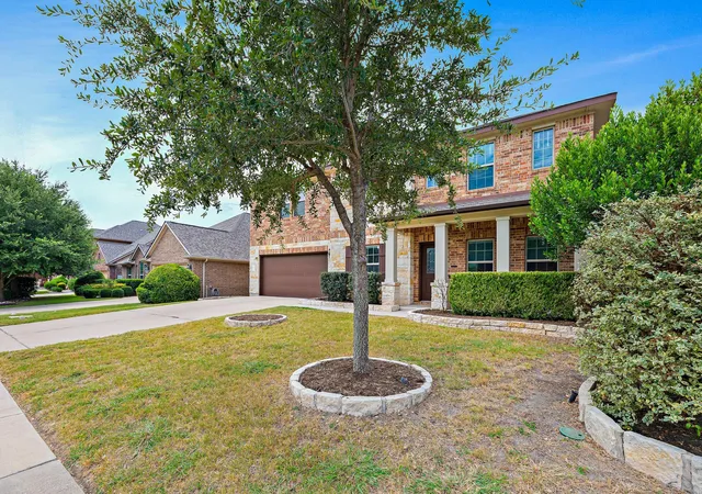 2nd image of 18412 Wind Valley Wy, Pflugerville, TX 78660 | MLS# 4727225
