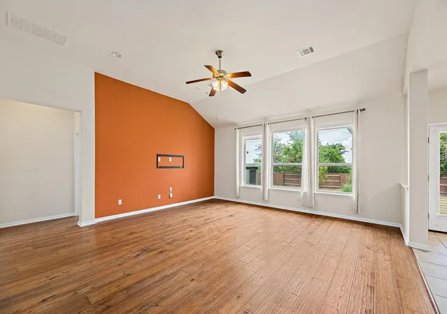 Photo 3 of Single family home for sale at 18412 Wind Valley Way, Pflugerville, TX 78660 | MLS# 4727225 | Listing updated on 2026-08-29