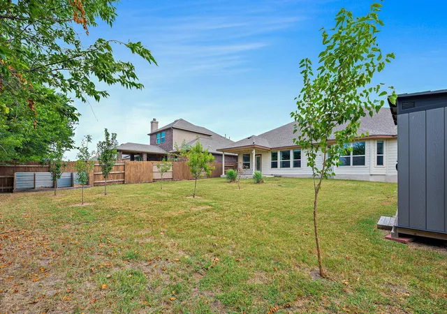35th image of 18412 Wind Valley Wy, Pflugerville, TX 78660 | MLS# 4727225
