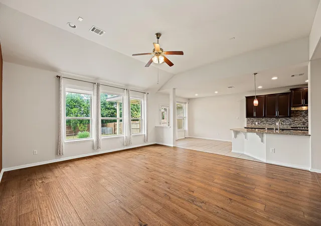 Photo 3 of Single family home for sale at 18412 Wind Valley Way, Pflugerville, TX 78660 | MLS# 4727225 | Listing updated on 2026-08-29