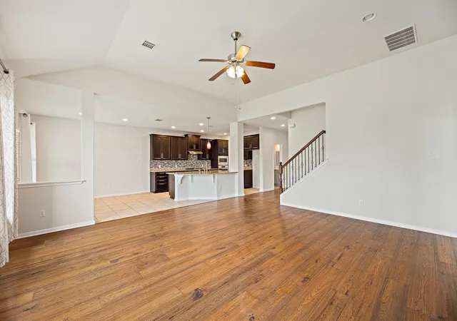 Photo 4 of Single family home for sale at 18412 Wind Valley Way, Pflugerville, TX 78660 | MLS# 4727225 | Listing updated on 2026-08-29