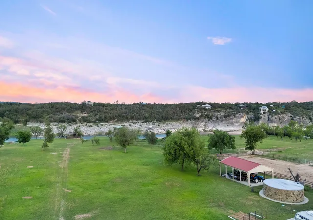 Homes for sale in Marble Falls, TX | 481 Chimney Cove Dr, Marble Falls, TX 78654 | MLS# 3799877