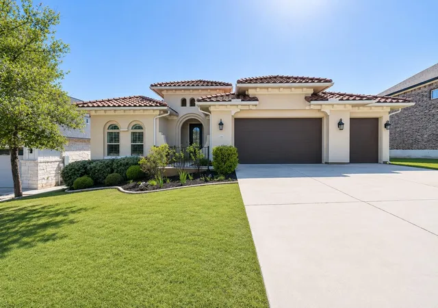 1st image of 233 Hopping Peach St, San Marcos, TX 78666 | MLS# 7719142