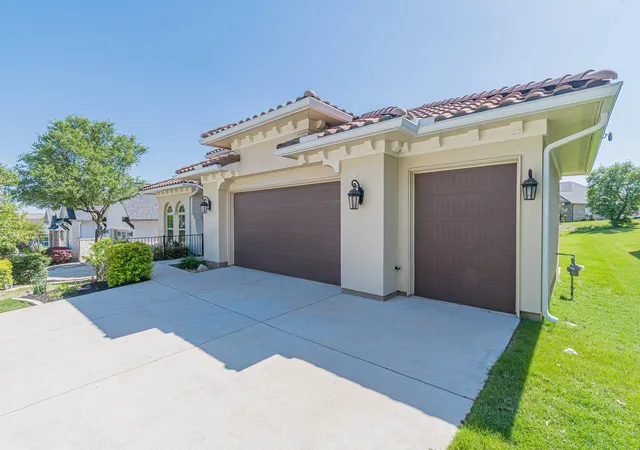 2nd image of 233 Hopping Peach St, San Marcos, TX 78666 | MLS# 7719142