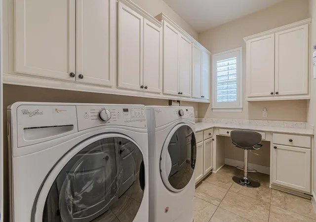 36th image of 233 Hopping Peach St, San Marcos, TX 78666 | MLS# 7719142
