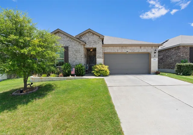 1st image of 1941 T H Johnson Dr, Taylor, TX 76574 | MLS# 7017588