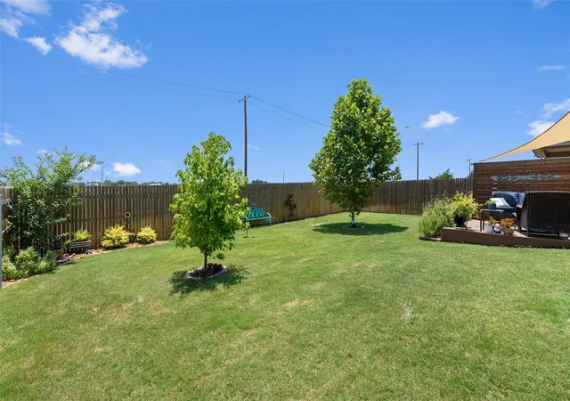 Photo 3 of Single family home for sale at 1941 T H Johnson Dr, Taylor, TX 76574 | MLS# 7017588 | Listing updated on 2026-09-14