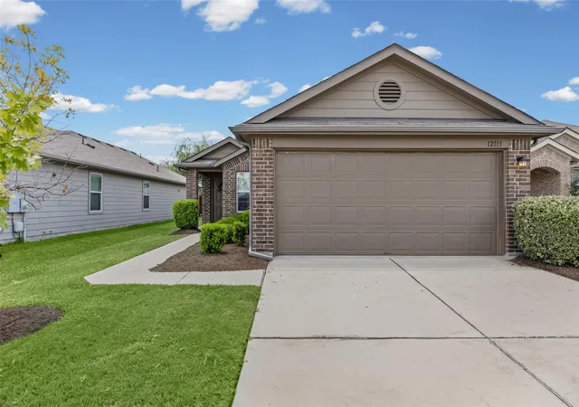 Homes for sale in Manor, TX | 12113 Stoneridge Gap Ln, Manor, TX 78653 | MLS# 3459422