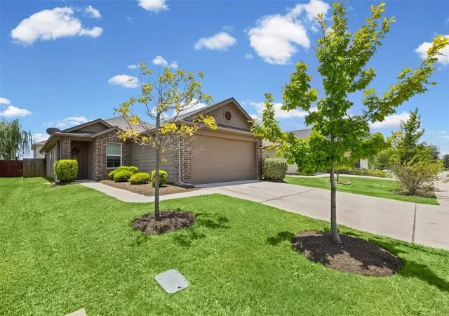Homes for sale in Manor, TX | 12113 Stoneridge Gap Ln, Manor, TX 78653 | MLS# 3459422